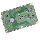 Carte mère de Remplacement Compatible avec LG 65UB9500-CA 65 Pouces TV Smart TV Logic Board 6870C-0511A TM 240 UHD Control T-Con Board 6870C 0511A Carte mère de Remplacement Compatible avec LG 65UB9500-CA 65 Pouces TV Smart TV Logic Board 6870C-0511A TM 240 UHD Control T-Con Board 6870C 0511A