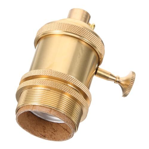 SEWACC g^Cg\Pbg Ή Be[Wmutvz_[ Ɩp C_XgAfUC AeB[N 