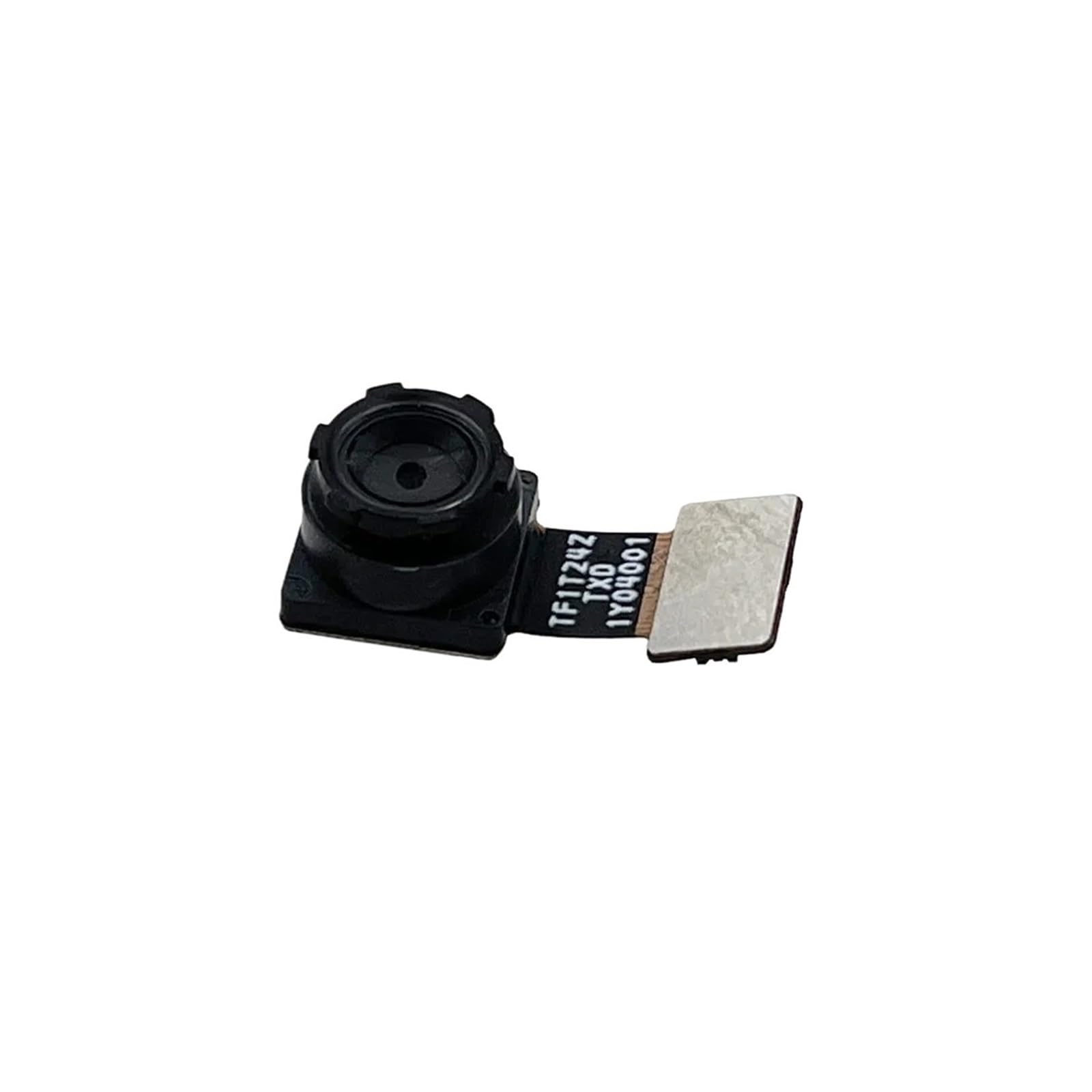 Módulo sensor visión frontal para solucionar error de posicionamiento en dron DJI Air 2S 2