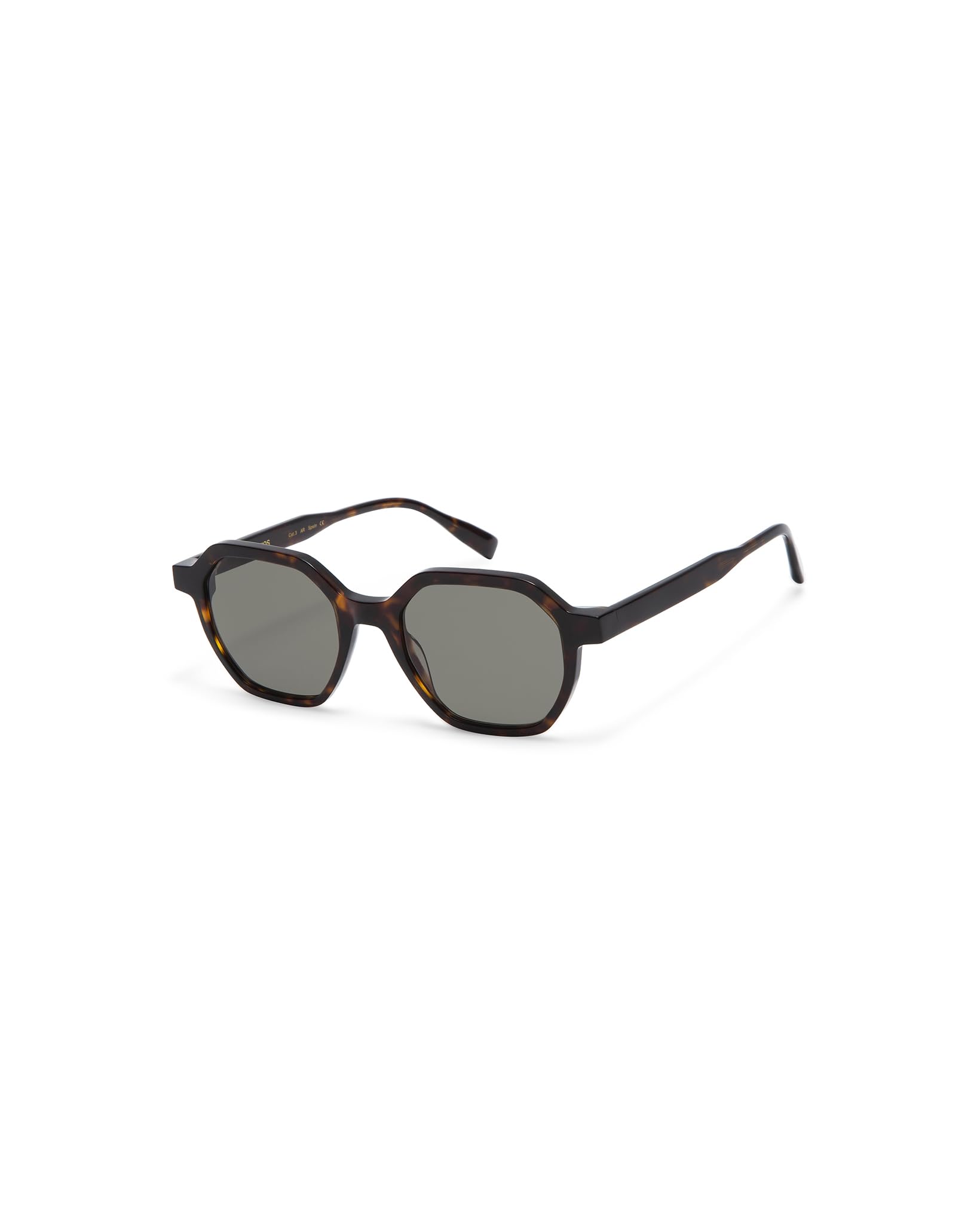 GIGI STUDIOS Narai Sunglasses Unisex Adulto