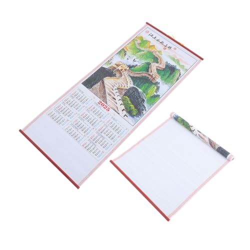 DIKACA 2N ֔N Ǌ|J_[ ׈ ?| J^p  ItBX