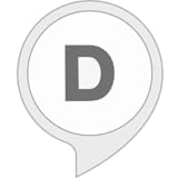 auto leasing deutschland gmbh  Dinnebier Probefahrt