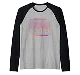 Deep Learning Nerds Fashion