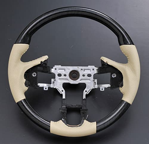 APLAB G[s[{ JF1/2 N-BOX/N-BOX JX^ XeAOzC[ ؖ x[WU[