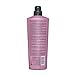 Goldwell Kerasilk Color Conditioner, 33.8 oz.