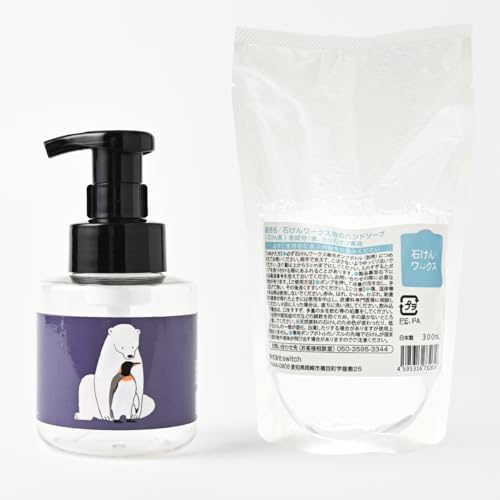 ylߑւp { p Ae z ΂񃏁[NX Y Ãnh\[v ߂p 300ml i nh\[v F {/Y΂/ A h A F A Eʊܕsgp j{i p Ape F {/fUC uĂ