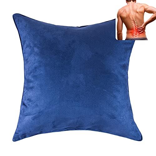 Our Selected Best Bed For Posture For Your Need BNB