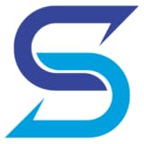 - Browse the Program Guide for all channels offered by SELCO.