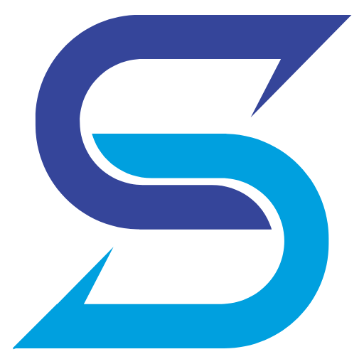 - Browse the Program Guide for all channels offered by SELCO.