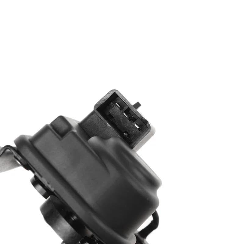 Actuador de bloqueo de maletero 8A61A442A66BE para Dodge Avenger y Challenger 3