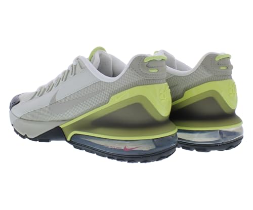 Image of Nike Men's Court Royale 2 Tennis Shoe
