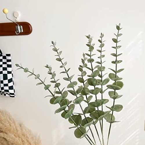 Home Page - Paul - Cosy Home Interiors