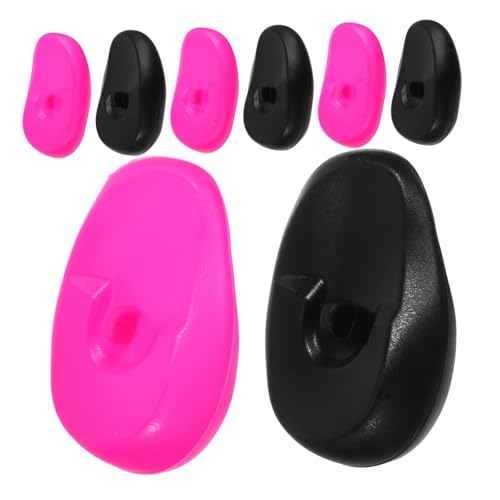 Healvian 8hwAߎJo[  C[}t  ϋv T ƗpwAJ[pیLbv