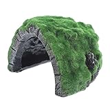 Happyyami 520743H728ZRPZ1O4VWPKC