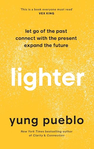 Pueblo:Lighter 1846047137 Book Cover