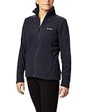 Besonders warm und kuschelig dank hochwertigem Fleece-Material