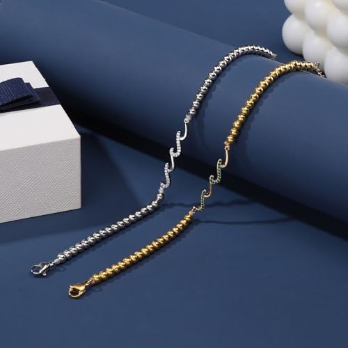 The-Waves-of-Life-Weve-Through-Together-Bracelet-Gifts-for-Women-Wave-Bracelet-for-Bestie-Mom-Sister-Daughter-Birthday-Christmas-Valentines-Day-Mothers-Day