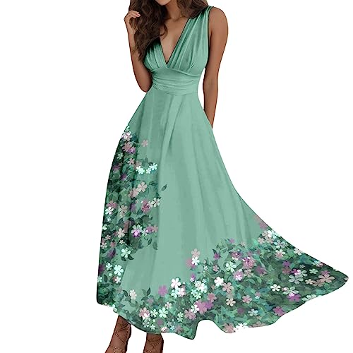 Sommerkleider Oui FéRaud Strandkleid Oysho Blumenkleid Monki Strandkleid...