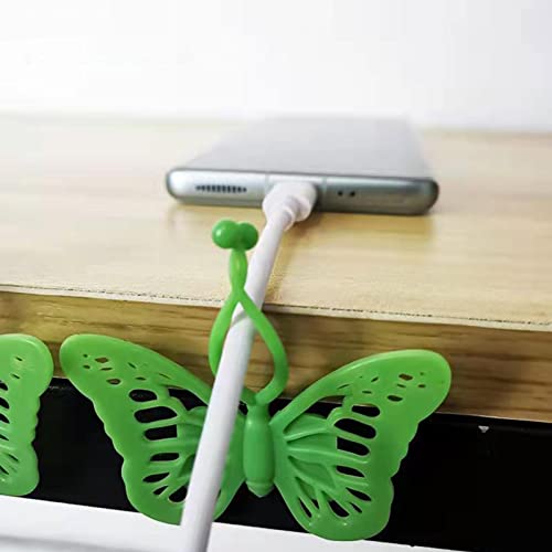 Recopilación y reviews de Enrejado para trepadoras exterior comprados en linea. 27 Imagen adicional