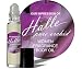 MoBetter Fragrance Oils' Impression of Pure Orchid for Women (10ml Roll On) Fragrance Perfume Body Oil