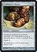 Magic: the Gathering - Trailblazer's Boots (208) - Zendikar