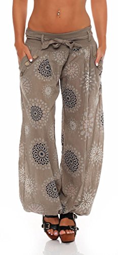 30 Migliori Pantaloni Estivi Donna Testato e Qualificato
