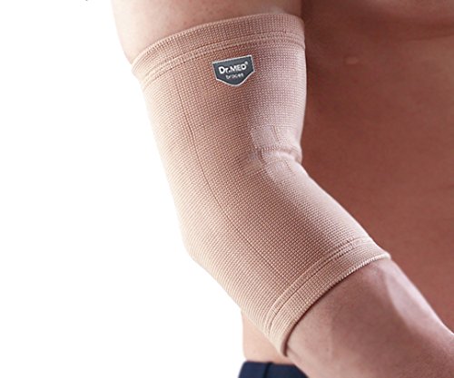 Dr.MED G{[X[u Ḱ͈F25`30cm E009M