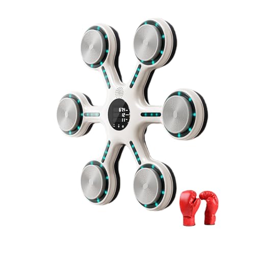 XVVX~[WJ{NVO}VǊ|A[jOfoCXAlƎqp\A̕ωATCgdX}[g{NVOAg[jOƃXgXyAAeRh[AWȂǂɓKĂ܂A{NVOA{NVOgA (zCg+{NVOO