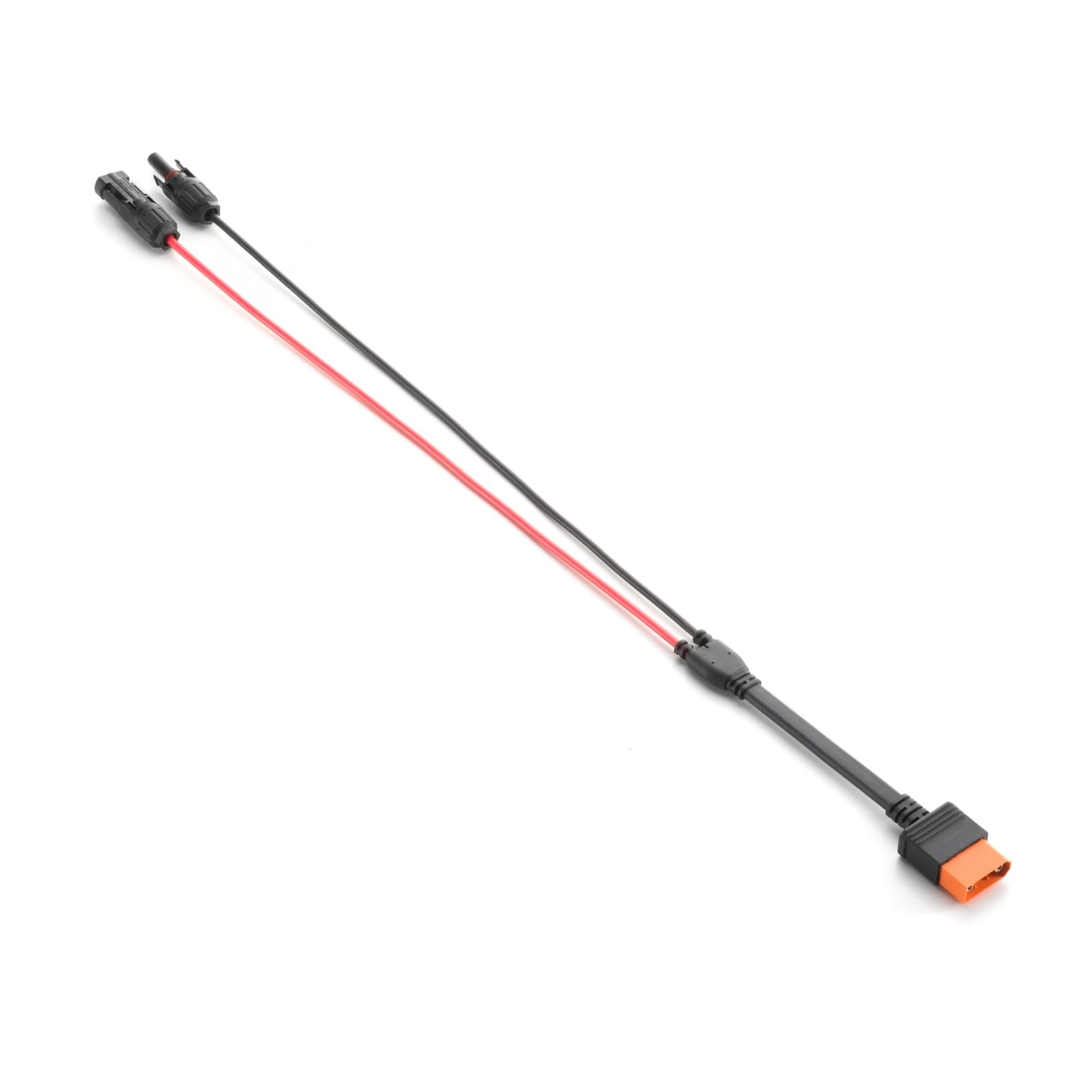 Câble de charge solaire DJI Power MC4
