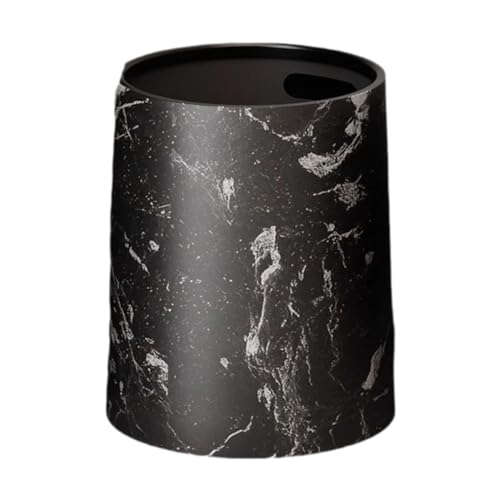 WeiLaiKeQi ƒItBXɍœKȌIȃI[vgbvS~, ubN 15L