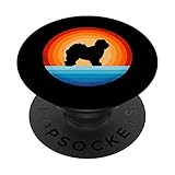 Photo Gallery sheepie old english sheepdog retro vintage anni 70 sunset dog popsockets popgrip intercambiabile Photo Gallery sheepie old english sheepdog retro vintage anni 70 sunset dog popsockets popgrip intercambiabile