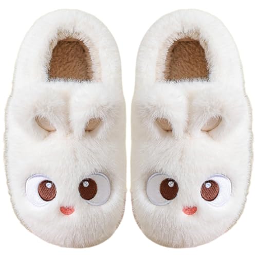 [Vepoty] 킢 ETM` Xbp Aj ӂӂ ʂ ~p pXbp ~ jp 