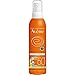 Produktbild Avène Kinder-Sonnenspray SPF 50+ Spray, 200 ml Lösung