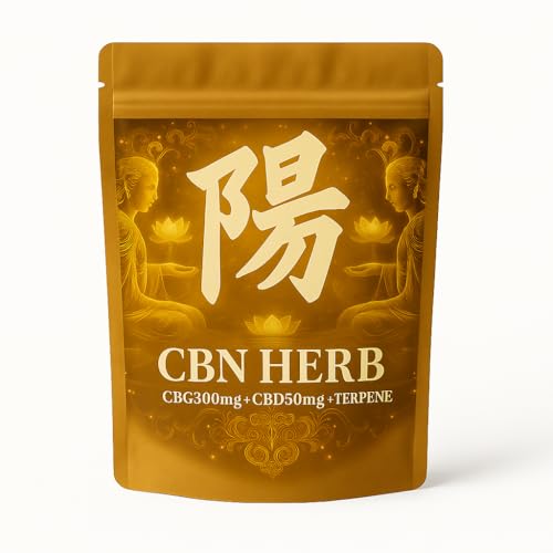 ϔY [z] CBG original Heab 1g Zx W