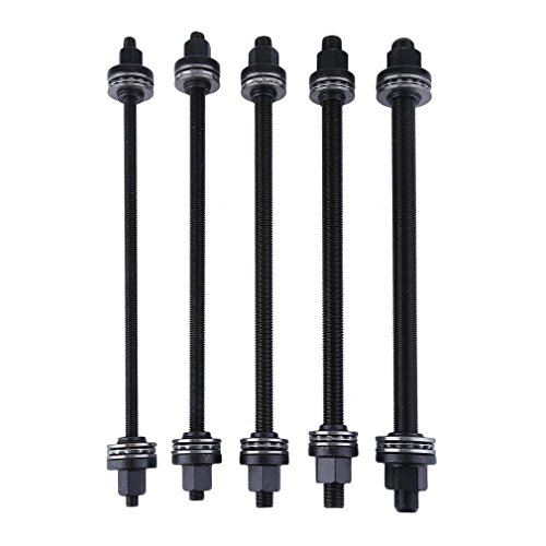 Kit de herramientas combinado de 27 pzas para extracción e inserción miniatura 3