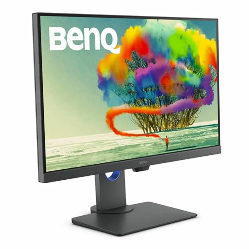 Monitor para macbook pro: El más versátil