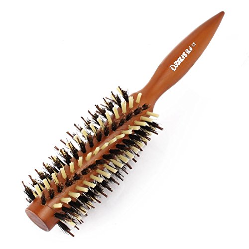 Ruilogod �E�b�h���f�B �ѓd�h�~ �J�[���[�w�A �t���L�V�u�� ���[�� �R�[�� �u���V �w�A�h���b�V���O �c�[�� �g���R���[��(id: 5a8 cc2 40a 617 158