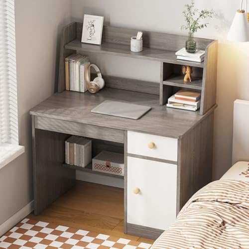 yVofuxoz wKZbg  80cm ؐ p\R ׋ ƃfXN [t o I ubNX^h VvfUC qp wfXN wp ƒp g₷ pr (O[)