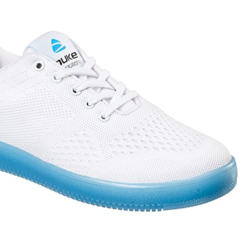Image of Duke Mens Men Casual ShoesSneaker