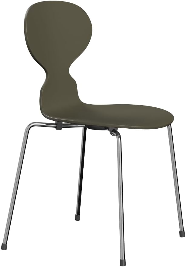 イトーキ ミーティングチェア・多目的チェア キャスター脚タイプ 完成