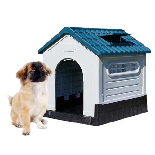 haoyunjianjiak  hAt ybgnEX vX`bN ^p Op ʋC gȒP (u[iS̖tj,XLTCY-452C)