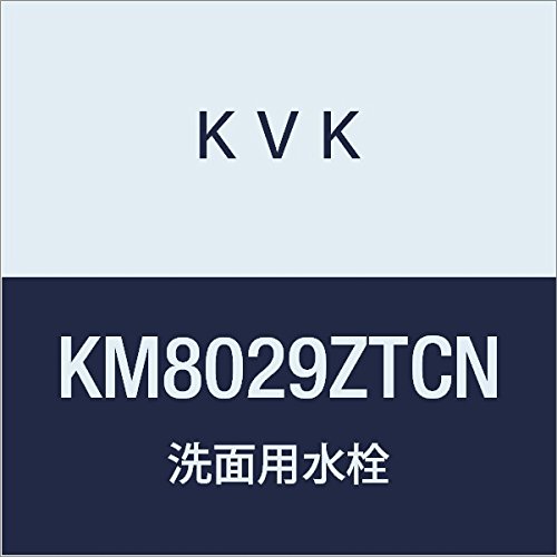 KVK ʗpVOo[V[/18xX q[gt np KM8029ZTCN