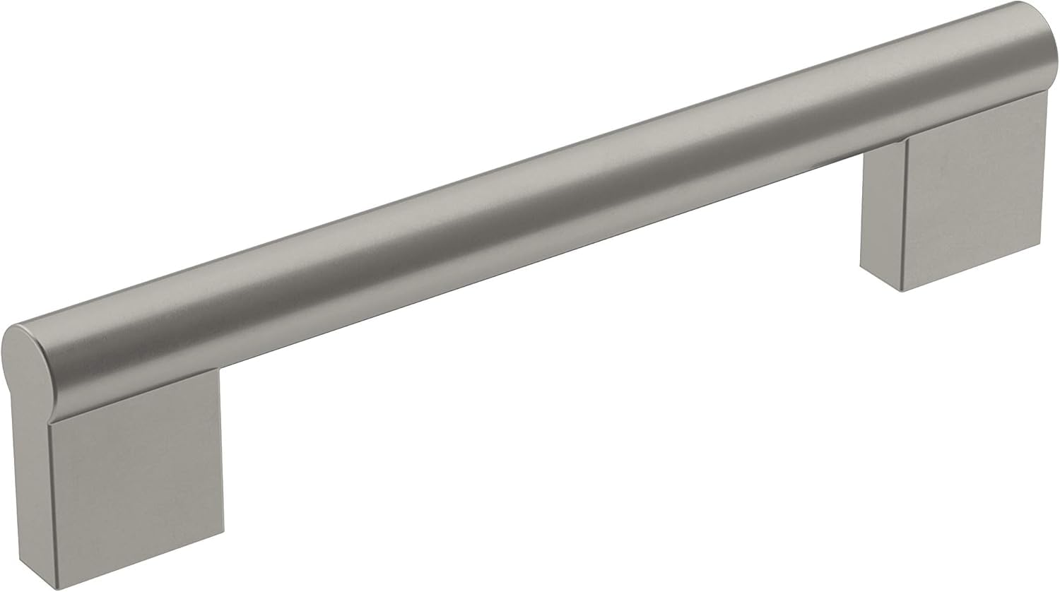 Amerock 10-1/16" Versa Golden Champagne Drawer Pull — Amazon image 8