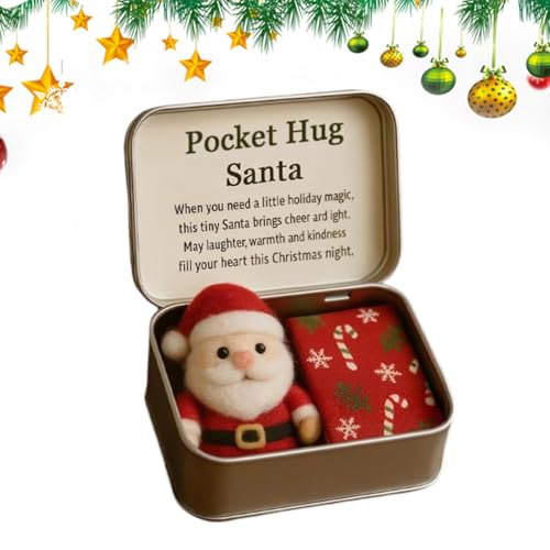 ŜbZ[WJ[htNX}X|PbgnOMtgAtFgNX}Xl`̂yYASɋipJ[hAv[MtgAFlւ̃NX}XI[ig