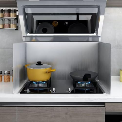 YongDerDer�܂��ݎ� ���Ԃ�͂˖h�~�K�[�h��^ �X�e�����X�h���� �h�M�� �����W�K�[�h�����W�p�l�� �L�b�`���p�l�� ������ ���͂˃K�[�h �f�M�{�[�h ���� �܂肽���ݎ��o�b�t�����͂˖h�~ �ϔM�� �R�����K�[�h ������h�~ �K�X�R�����p (3�ʍ�3