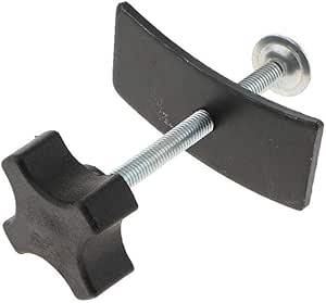 disc brake piston pad spreader heavy caliper - United Arab Emirates disc brake piston pad spreader heavy caliper - United Arab Emirates