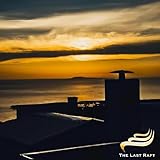 Pacific Standard Time - Mindcharger mix