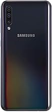 one ui 3.1 samsung a50