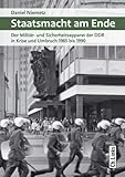 Ch. Links Verlag