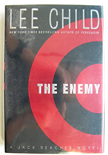The Enemy view 2